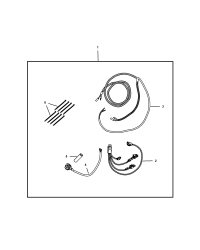 82213556-(F)BULB