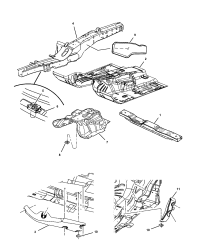 55394058AQ-HEADLAMP