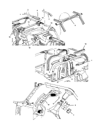 1AH62XDVAD-Lever-lid moving