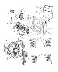 4589276AI-HEADLAMP
