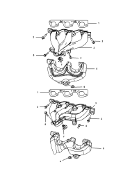 4666026AC-HEADLAMP