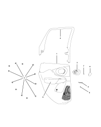 1UJ223U5AE-HEADLAMP