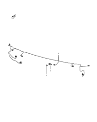 1TK84GW7AA-(F)(S)SENSOR