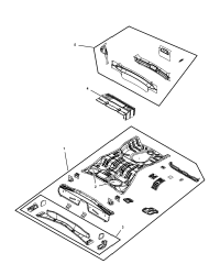 5074974AF-PANEL