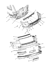 55079222AG-HEADLAMP