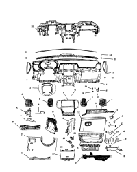 5QX871L1AA-[-UL]