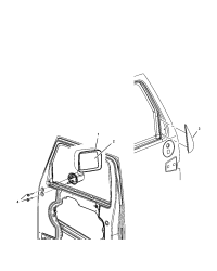 68080255AA-Export-GTP, lh