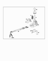 1693600309-Shift assy-floor