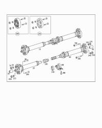 2034100447-Damper, shock