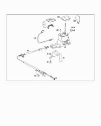1693740710-HDL ASSY-ROOF ASSIST FR,LH