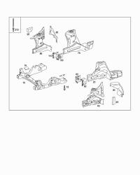 1696200961-Wheel house