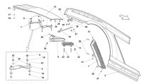 408827924-AIR GUIDE