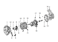 038M1601011-Case-clutch