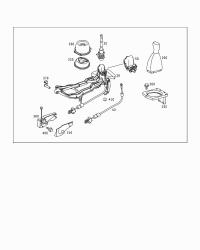 1702670710-HDL ASSY-ROOF ASSIST FR,LH