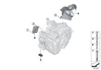24148604293-HEAT SHIELD