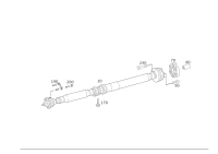 2064107900-* Deflection disc