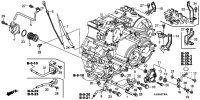 28900RJB043-SENSOR ASSY,POSIT