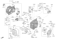 482912H100-FEED TUBE ASSY