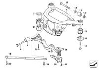33313400024-HEAT SHIELD
