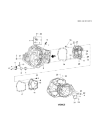 24105504-Case (incl. 1,7, 23-25,29-30)