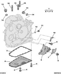 221414-Gasket-ata case