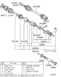 MB526617-COVER-DUST.RH