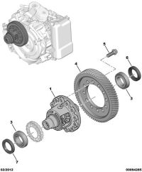 312533-Bearing-ata ball