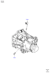 CN1R7D494FA-AIR VENT