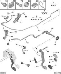 213015-PEDAL