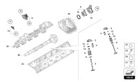 WHT008638-SEALING RING