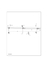 C00176434-COUPLING, FLEXIBLE