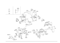 2226262800-BRACKET
