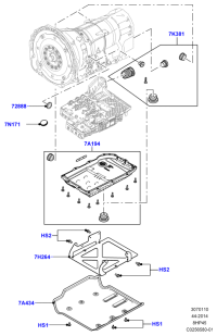 LR038249-SHIELD - SPLASH