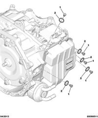 220850-Plug, a/t case