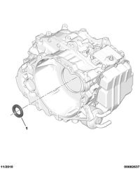 226338-DICHTUNG