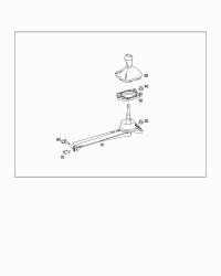 1712670124-Shift assy-floor