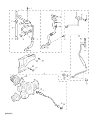 10766628-TURBOCHARGER