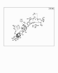 6420980129-STRUT