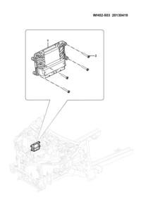 23871523-ENG CONT MODULE