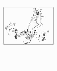 1664707501-FUEL TANK