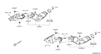 B08B2JL40B-CATALYST CONVERTOR