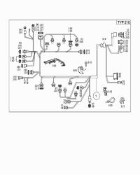 2105402806-CORD,SHORT