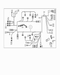 2205400105-CORD,SHORT