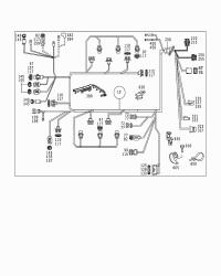 2205407810-CORD,SHORT