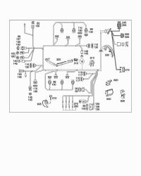 2305405706-CORD,SHORT