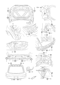 L8P4803593A-SPARE PART