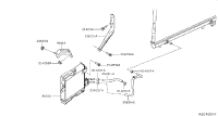 216069PF0A-COOLER ASSY