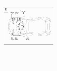 1644401805-CORD,SHORT