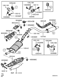 MR505779-PROT,UNDER FLOOR HEA