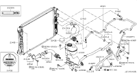 217456AA0A-BRACKET-CLIP
